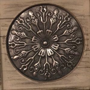 Meet your Posher, Charise